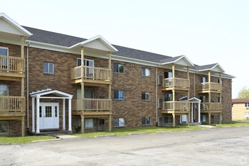 624 Highland Dr. 1-2 Beds Apartment for Rent - Photo Gallery 36
