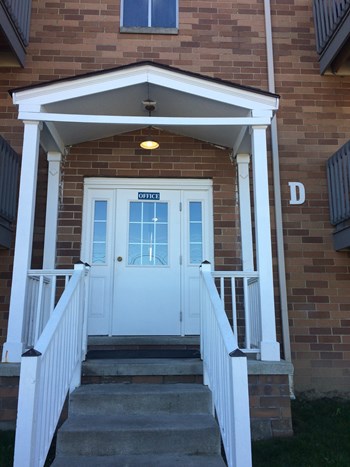 624 Highland Dr. 1-2 Beds Apartment for Rent - Photo Gallery 38