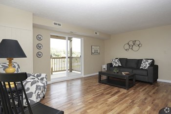 624 Highland Dr. 1-2 Beds Apartment for Rent - Photo Gallery 33