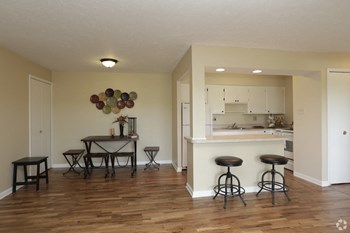624 Highland Dr. 1-2 Beds Apartment for Rent - Photo Gallery 30