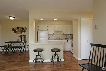 624 Highland Dr. 1-2 Beds Apartment for Rent - Photo Gallery 32