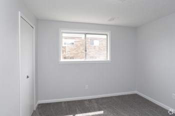 624 Highland Dr. 1-2 Beds Apartment for Rent - Photo Gallery 21