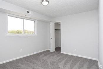 624 Highland Dr. 1-2 Beds Apartment for Rent - Photo Gallery 24