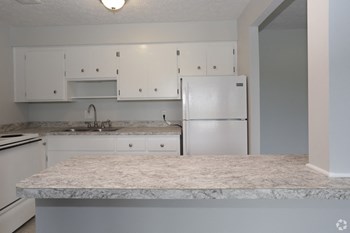 624 Highland Dr. 1-2 Beds Apartment for Rent - Photo Gallery 19