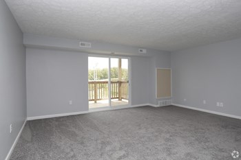 624 Highland Dr. 1-2 Beds Apartment for Rent - Photo Gallery 14