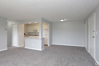 624 Highland Dr. 1-2 Beds Apartment for Rent - Photo Gallery 11
