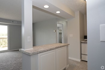 624 Highland Dr. 1-2 Beds Apartment for Rent - Photo Gallery 6