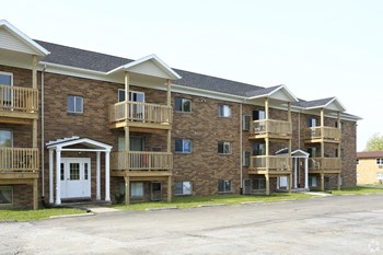 664 Highland Dr. 2 Beds Apartment for Rent - Photo Gallery 35