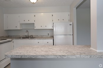 664 Highland Dr. 2 Beds Apartment for Rent - Photo Gallery 25