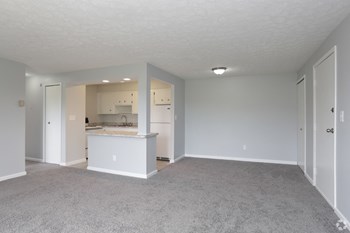 664 Highland Dr. 2 Beds Apartment for Rent - Photo Gallery 10