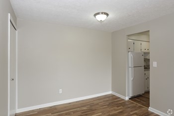 664 Highland Dr. 2 Beds Apartment for Rent - Photo Gallery 12