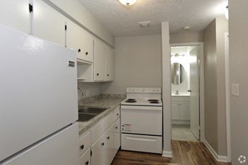 664 Highland Dr. 2 Beds Apartment for Rent - Photo Gallery 15