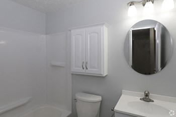 664 Highland Dr. 2 Beds Apartment for Rent - Photo Gallery 5