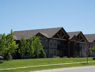 710 Haggerty Lane 1-3 Beds Apartment for Rent - Photo Gallery 5