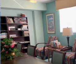 Midtown Edgewater Apartments For Rent Miami Fl Rentcafe