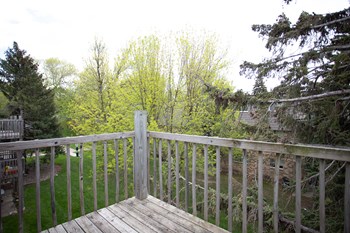 2500 S Dakota Ave 1-2 Beds Apartment for Rent - Photo Gallery 3