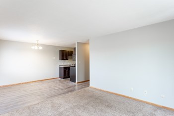 2500 S Dakota Ave 1-2 Beds Apartment for Rent - Photo Gallery 4
