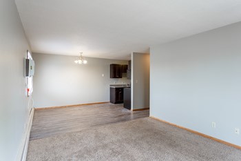 2500 S Dakota Ave 1-2 Beds Apartment for Rent - Photo Gallery 5