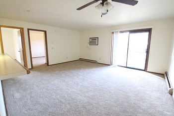 4605 W 39th St 1-2 Beds Apartment for Rent - Photo Gallery 5