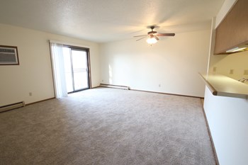 4605 W 39th St 1-2 Beds Apartment for Rent - Photo Gallery 3
