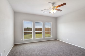 Apartments For Rent In 76502 Tx Rentcafe