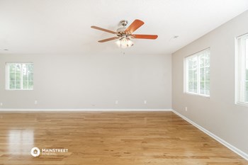 3871 Banbridge Dr 4 Beds House for Rent - Photo Gallery 4