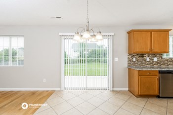 3871 Banbridge Dr 4 Beds House for Rent - Photo Gallery 5