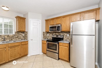 3871 Banbridge Dr 4 Beds House for Rent - Photo Gallery 6