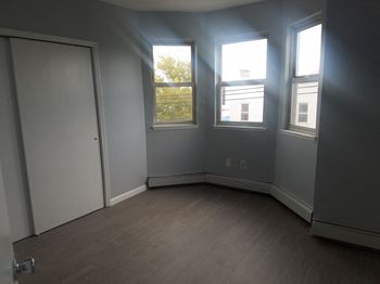 360 New Street 2 Beds Apartment For Rent P O Gallery 1 360 New Street 2 Beds Apartment For Rent P O Gallery 1