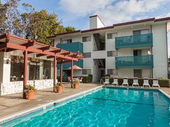 100 Best Apartments in Alameda, CA (with reviews) | RENTCafé