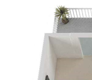 2 Bedroom 2 Bathroom Floor Plan 2 Bedroom 2 Bathroom Floor Plan with 1050 Sq. Ft. at Valley West, California, 95122