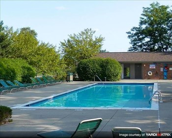 45600 Oak Hill Blvd 1-2 Beds Apartment for Rent - Photo Gallery 2
