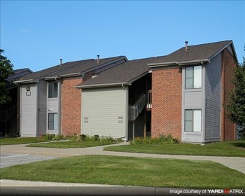 45600 Oak Hill Blvd 1-2 Beds Apartment for Rent - Photo Gallery 3