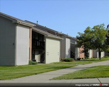 45600 Oak Hill Blvd 1-2 Beds Apartment for Rent - Photo Gallery 4