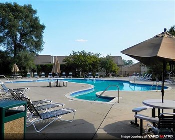 45600 Oak Hill Blvd 1-2 Beds Apartment for Rent - Photo Gallery 5