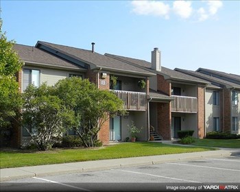 45600 Oak Hill Blvd 1-2 Beds Apartment for Rent - Photo Gallery 6