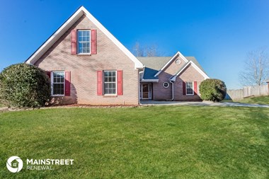 1005 Maria Dr 4 Beds Apartment for Rent