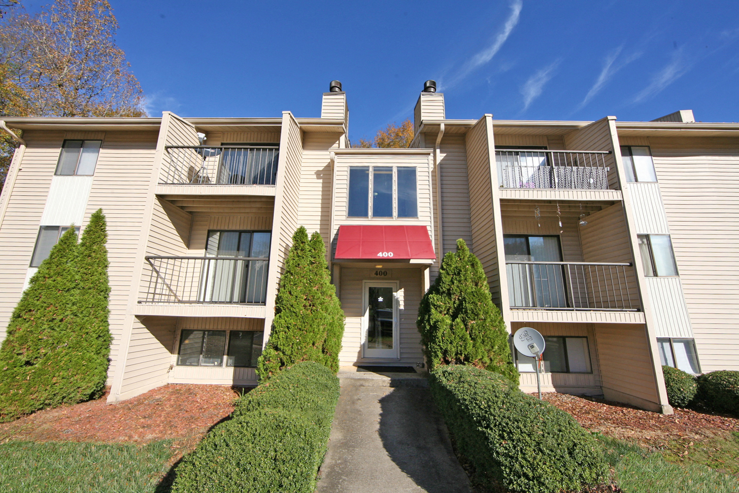 Country Club Apartments 2479 Country Club Road Spartanburg Sc