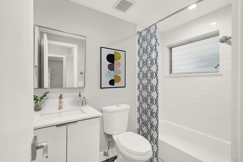 Crestview Apartments