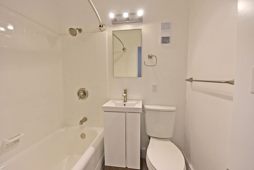 Edwards Apartments, 953 COLLINS AVENUE, MIAMI BEACH, FL RentCafe