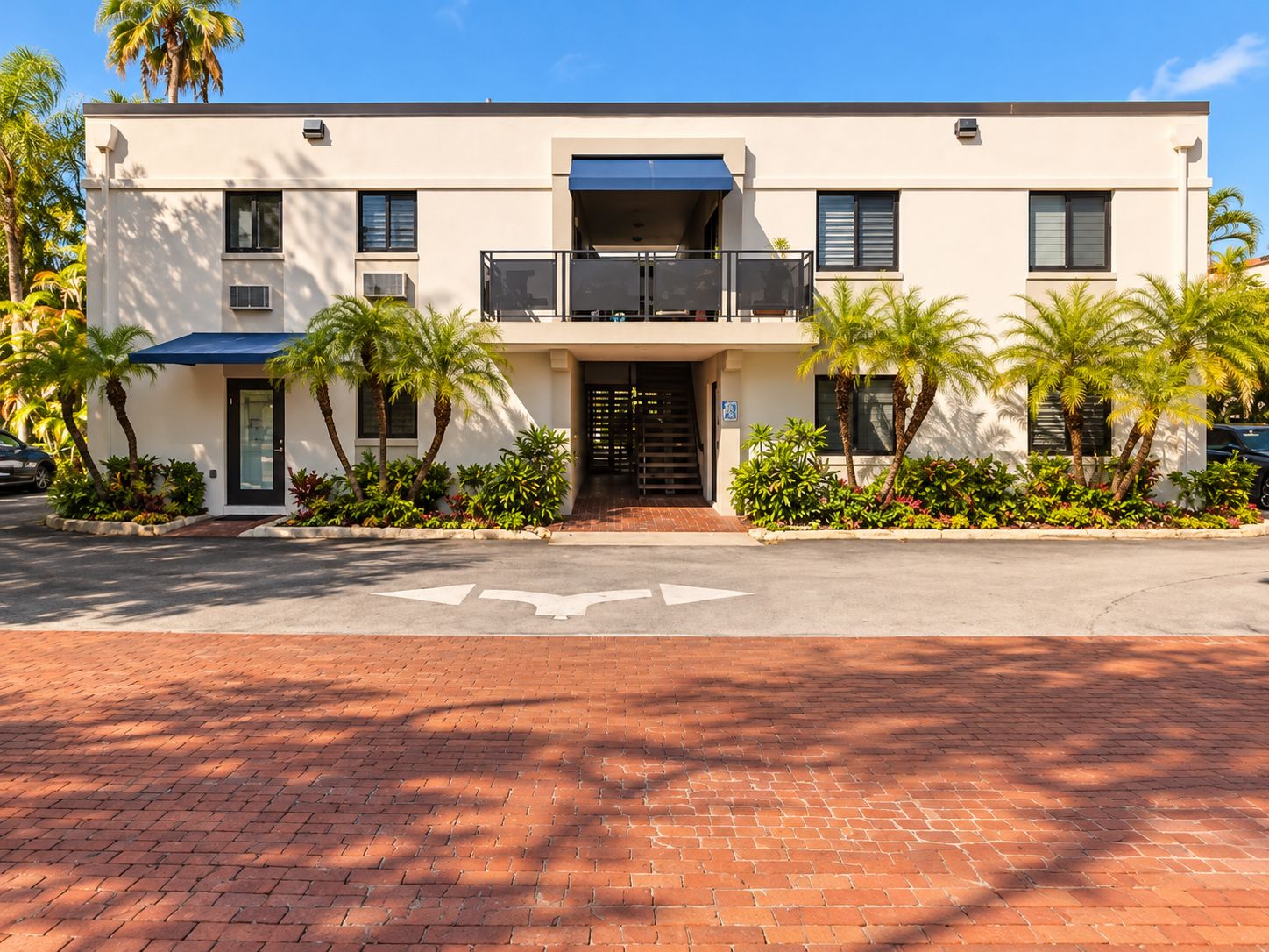 8800 SW 68TH COURT 1-2 Beds Apartment for Rent