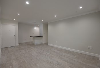 8800 SW 68TH COURT 1-2 Beds Apartment for Rent - Photo Gallery 5