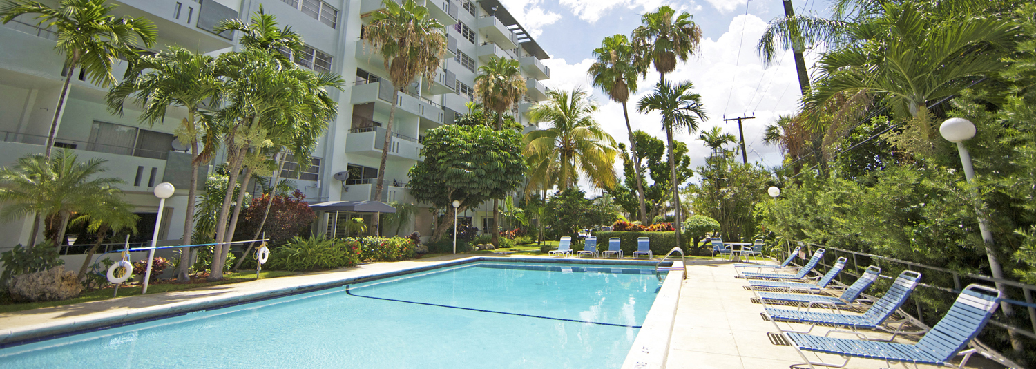 Les Monttellier Apartments Apartments In Hialeah Fl