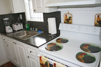 13890 NE 3RD COURT 1-2 Beds Apartment for Rent - Photo Gallery 5