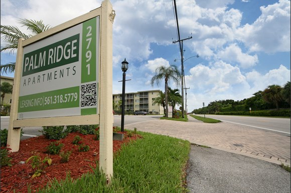 Self Storage Palm Springs Fl Greenacres Fl Call Us