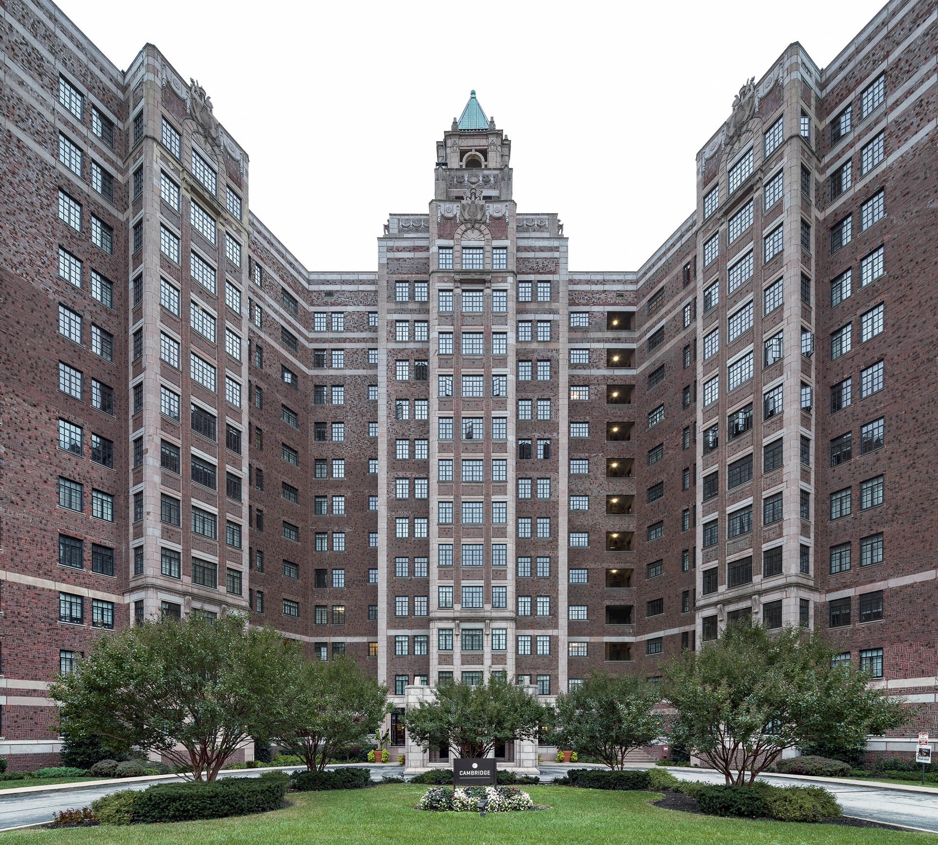 Craigslist Pa Philadelphia Apartments