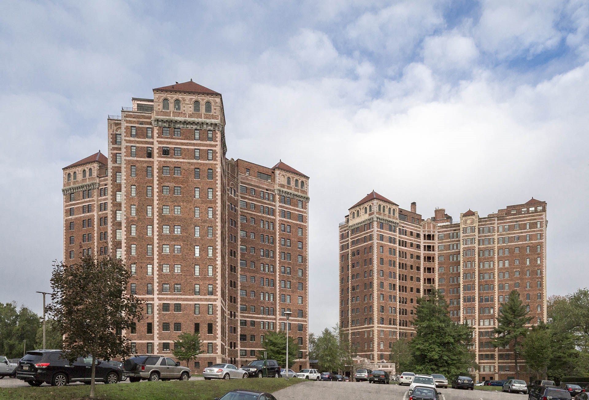 Apartments Wissahickon Ave Philadelphia