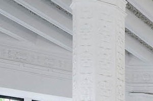 Alden Park | Apartments in Philadelphia, PA