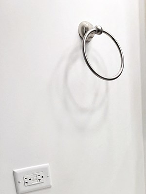 Bathroom - Photo Gallery 4