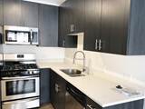 630 W Lake Street Apartments